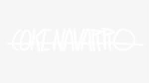 High quality images png border line, psd files, online download from our site. Coke Png Images Transparent Coke Image Download Page 5 Pngitem