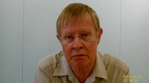 Steve Atherton introduces the Liverpool Justice and Peace Commission and  our history