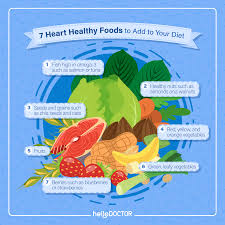 When you need outstanding concepts for this recipes, look no even more than this checklist of 20 ideal recipes to feed a crowd. List Of Foods For Diabetics For Better Health Hello Doctor