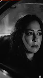 ليه اللى حبو مابينسوش ؟