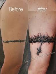 Pin On Tatuskes