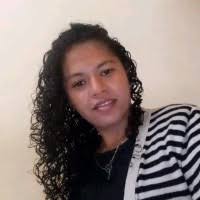 20+ "Jacqueline Ferro" profiles