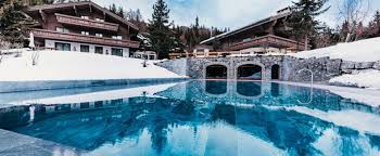 Learn more about crans montana ski resort in switzerland, including lodging, lift tickets, snow reports, terrain details, activities, dining and so much more! Chalet Ultima Crans 2 Ski Crans Montana Switzerland Ultimate Luxury Chalets