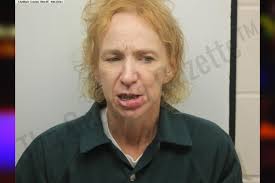 Brandi Courson: https://thegeorgiagazette.com/chatham/brandi-courson-9/