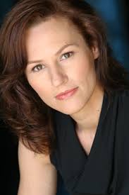 Burial Goods" The Funeral Part 1 (TV Episode 2013)