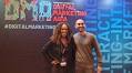Nadiya Omar on LinkedIn: #digitalmarketingasia #google #indonesia #marketing #seo #geo…