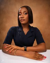 Portrait for JOAN😊Time stands still📸 Just the way…✓ #portrait #explore  #photooftheday #photos #picoftheday