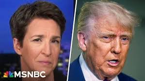 Peter Andreotti's Instagram, Twitter & Facebook