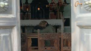 Xxx amanda foch the verification procedure was not too