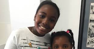 Mother's Day: Your mother is your first best friend, a forever friend