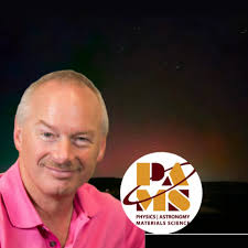 Missouri State University