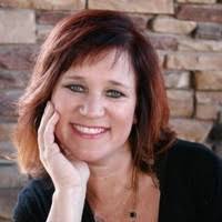 Janet Pepper Email & Phone Number