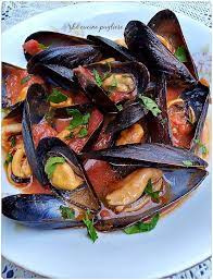 Cucina Pugliese La Cucina Pugliese Cucina Tipica Pugliese E Non Solo Zuppe Di Cozze Cucinare Il Pesce Cozze