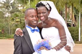 Last updated october 19, 2020. Friendship Gave Us A Strong Foundation Daily Monitor