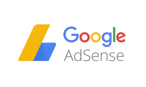 Prêt à rejoindre adsense ? Cara Menambahkan Iklan Google Adsense Di Website Atau Blog Aku Klik