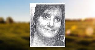 Jennifer Lynn Enloe Browning Obituary April 6, 2022