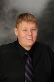 Top Grads: North Huron High School in Huron County