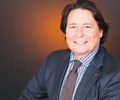 Our DNA: The School of Biological Sciences, Fall 2020 by University of Utah 