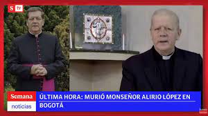 Desde horas de la mañana de este martes, varios hichas de millonarios estaban al pendiente de la salud del clérigo, quien fue promotor de una convivencia sana en las. Muwqcsa9htzbxm