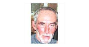 Edward GEDDES Obituary (2019)