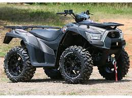 We have been serving pitt and beaufort counties and eastern north carolina for 49 years. Kymco Powersports Greenville Nc Kymco Dealership
