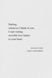 Pin On Reading Writing Poetry Books