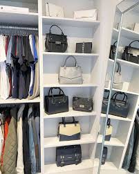 使わないバックの収納方法！カビや型崩れを防ぐには？ | abox