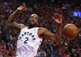 Golden state warriors basketball game. Rangkaian Final Nba Toronto Raptors Vs Warriors Ini Jadwalnya Sport Tempo Co