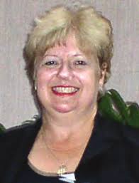 Seminarians from Mexico to work in archdiocese this summer