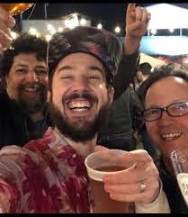 West Altadena Wine and Spirits by Everson Royce