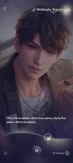 Sperm Whales Sleeping Habits and Behaviors