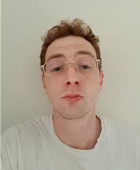 Statist/Komparse Felix Becker auf StagePool