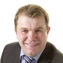 Eckhardt aus Berlin in der Personensuche von Das Telefonbuch