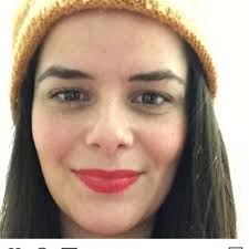 Calum Mitchell Actor (@CalumMi32372658)