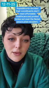 Christina's Tea Talk