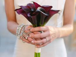 Wedding flowers are one of the most stand apart components to your most special day, giving style, aroma, or even a fun fly of shading. Top 10 Most Popular Wedding Flowers Ever Theknot