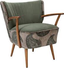 sigrid lac sateliet meubelen horeca meubel ideeen stoelen interieur