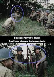 Aug 14, 2021 · in his first speech as acting president, putin promised freedom of speech, freedom of conscience, freedom of the press, the right to private property … putin's first public speech as russia's acting president, december 31,1999. Saving Private Ryan 1998 Movie Mistake Picture Id 96335