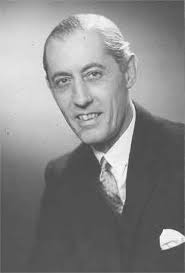 Margaret E Macculloch & David J Hall Family History Research