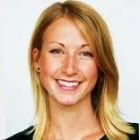 50+ "Bethany Burton" profiles