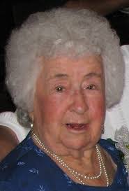 Henry Markus's Instagram, Twitter & Facebook