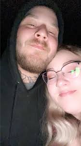 going to miss him so much 🥹