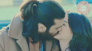 Erkenci Kus 29 Bolum 2 Fragman Hoy Tengo Ganas De Ti Can Sanem Slow Sanem Canning Maria
