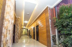 Budidaya tanaman bunga matahari yang benar. Oyo 564 Bunga Matahari Guest House And Hotel Prices Reviews Batu Indonesia Tripadvisor