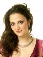 Soudkyně Barbara (2015, seriál)