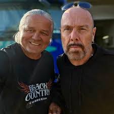 Dejan ILić (@dejan_ilic_unuce) • Instagram photos and videos