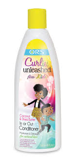 Buy Haircare Products Online Ors Haircare Shampoo Cruelty Free Shampoos Hairdressing Supplies