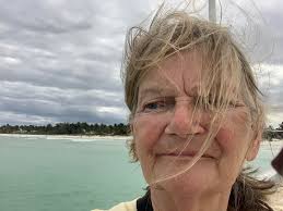 Introduction and Photo Sharing at Lincoln Golf Club Norse Open 2024