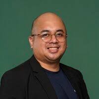 20+ "Erwin Lim" profiles