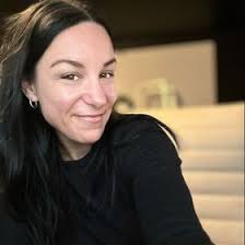 Nancy Phaneuf (NanPha30)